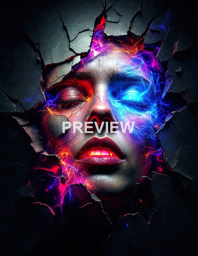 freepik__a-haunting-3d-face-appears-to-be-torn-apart-with-j__54038_250328204609_Filename Text 2_00001_Filename Text 3_result